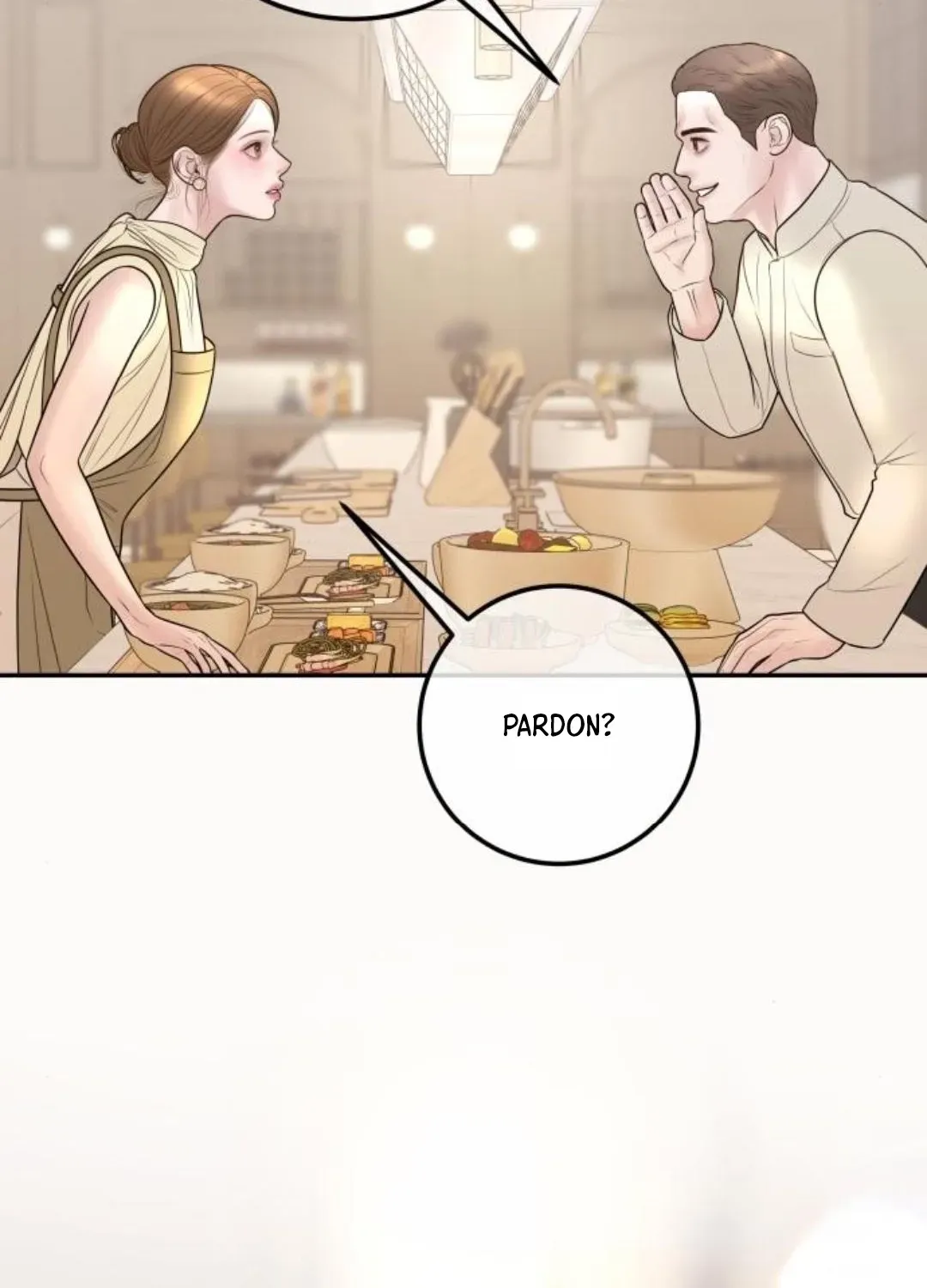 I’ll Marry Your Brother Chapter 26 400 a99e16627c3d