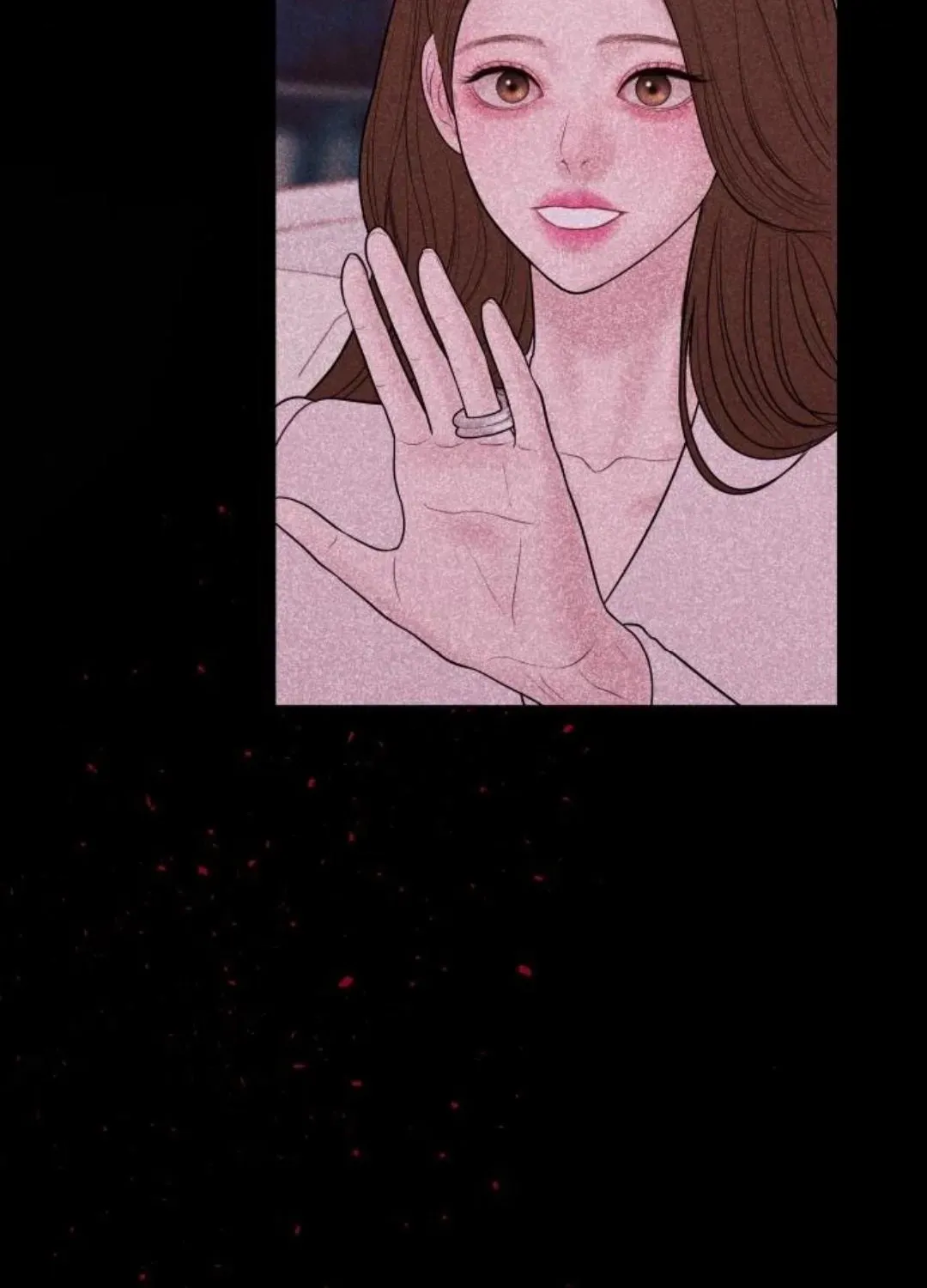 I’ll Marry Your Brother Chapter 26 511 b8d14c5668f1