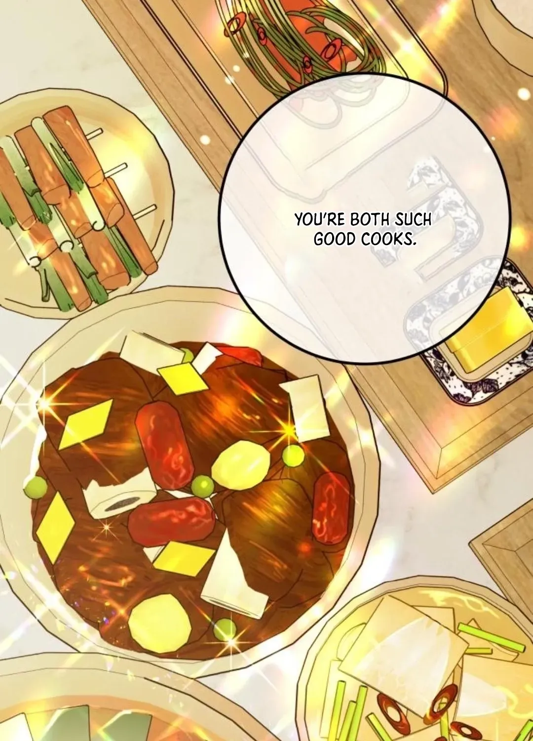 I’ll Marry Your Brother Chapter 26 396 b97ab90da68a