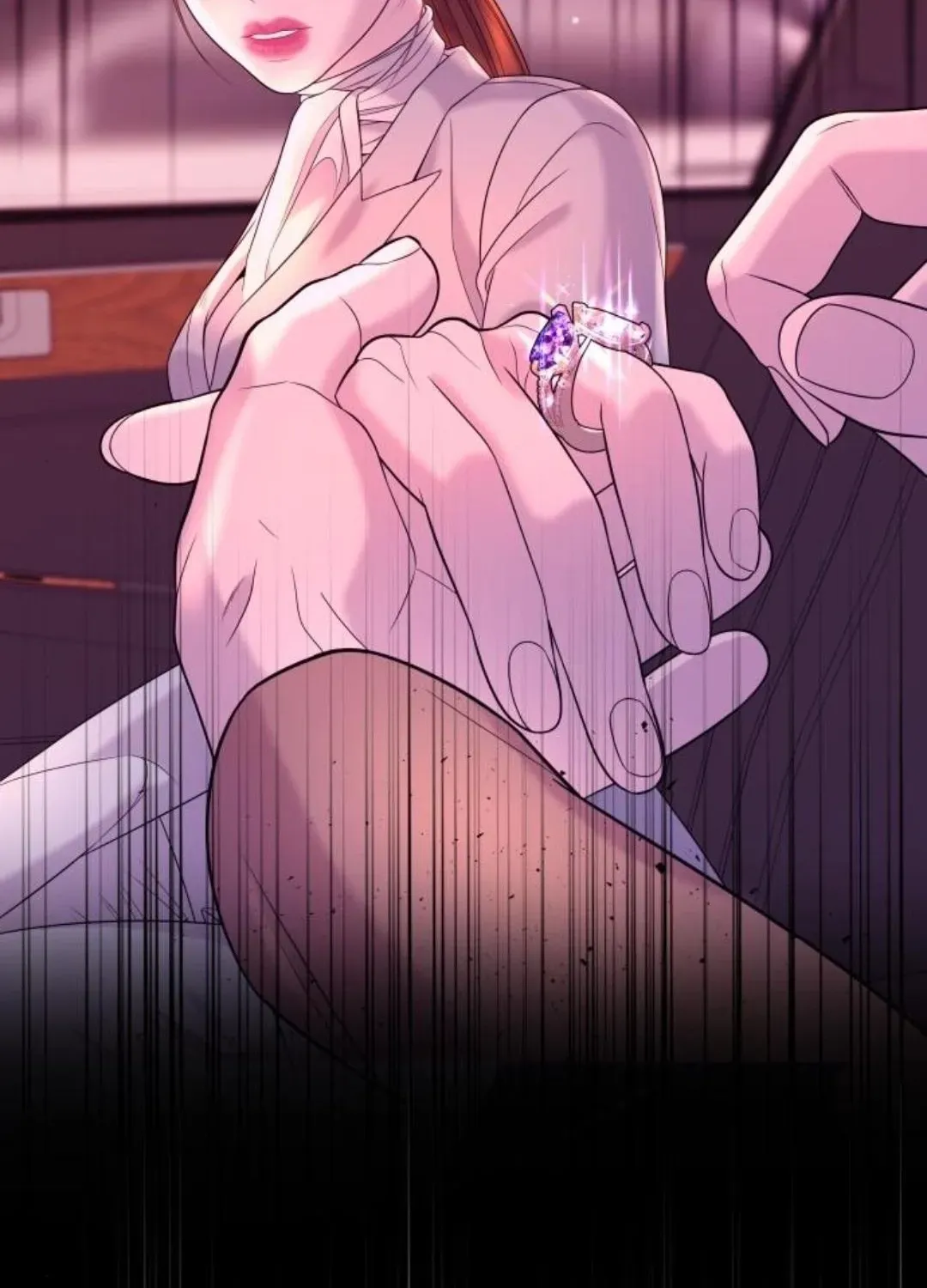 I’ll Marry Your Brother Chapter 26 502 bab9b70ced1c