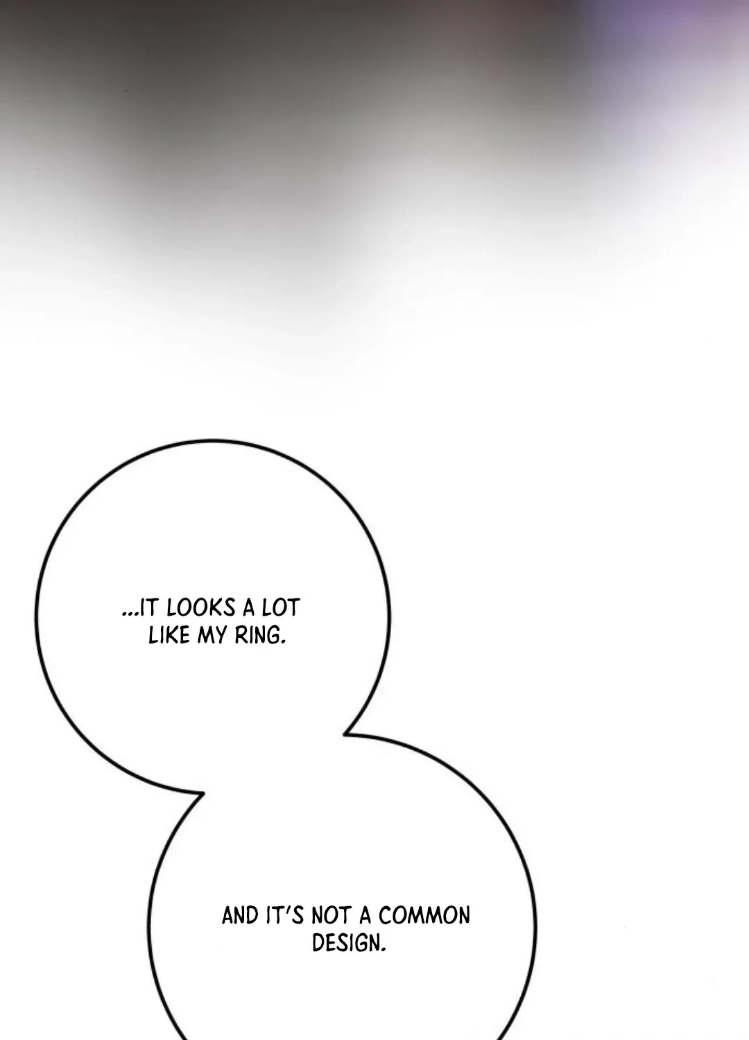 I’ll Marry Your Brother Chapter 26 433 c688ecd7f775
