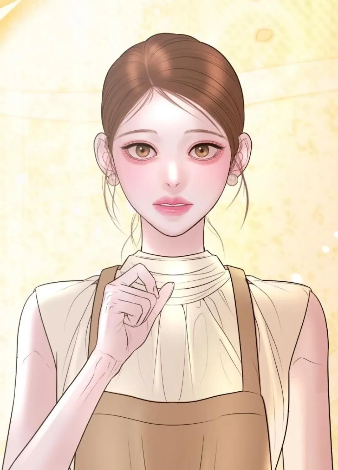 I’ll Marry Your Brother Chapter 26 410 ca36c8af6cca