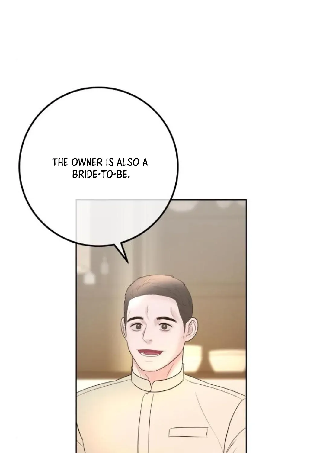 I’ll Marry Your Brother Chapter 26 435 d35b006c3960