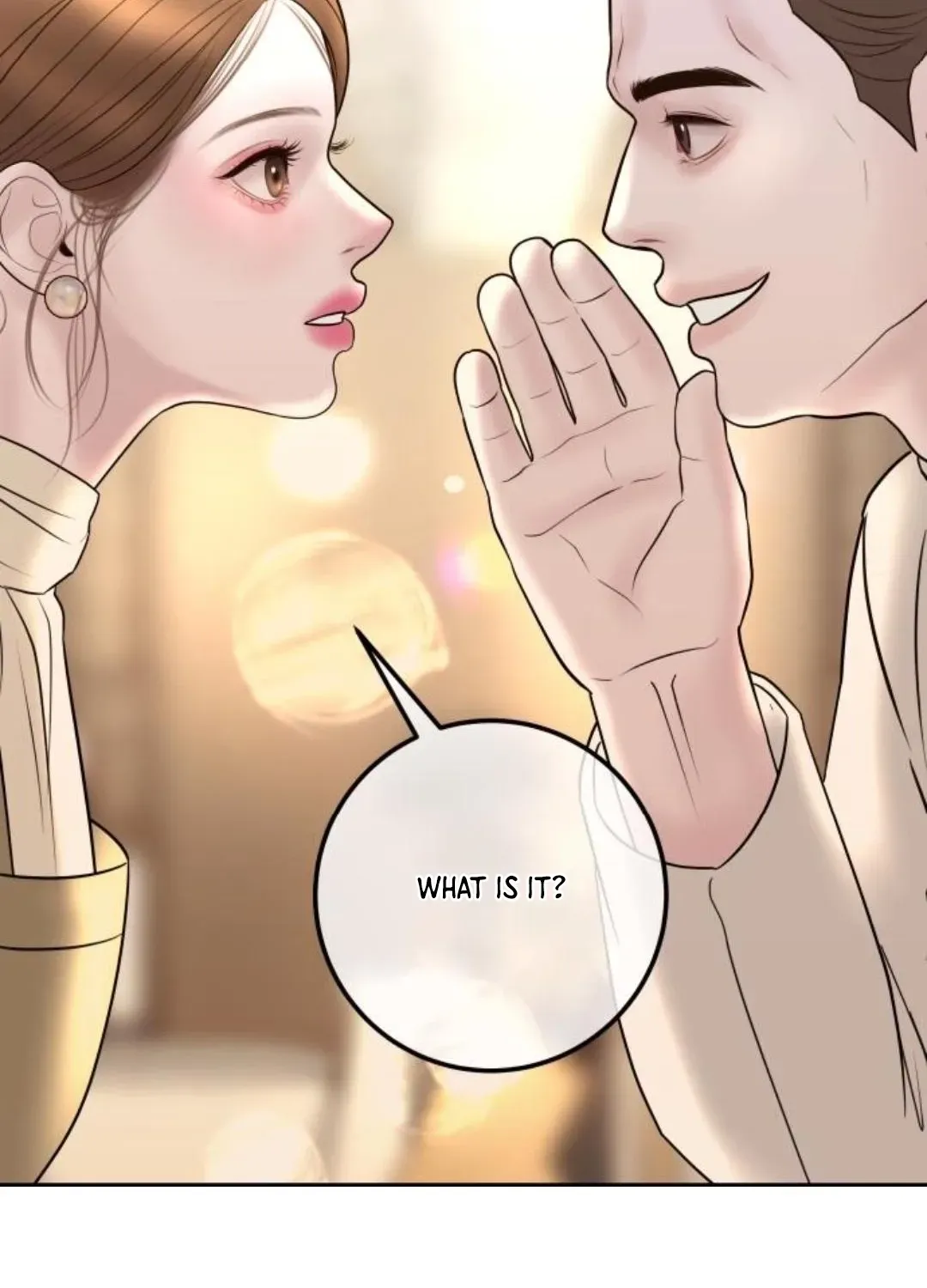I’ll Marry Your Brother Chapter 26 402 dc3d68ee3e6e