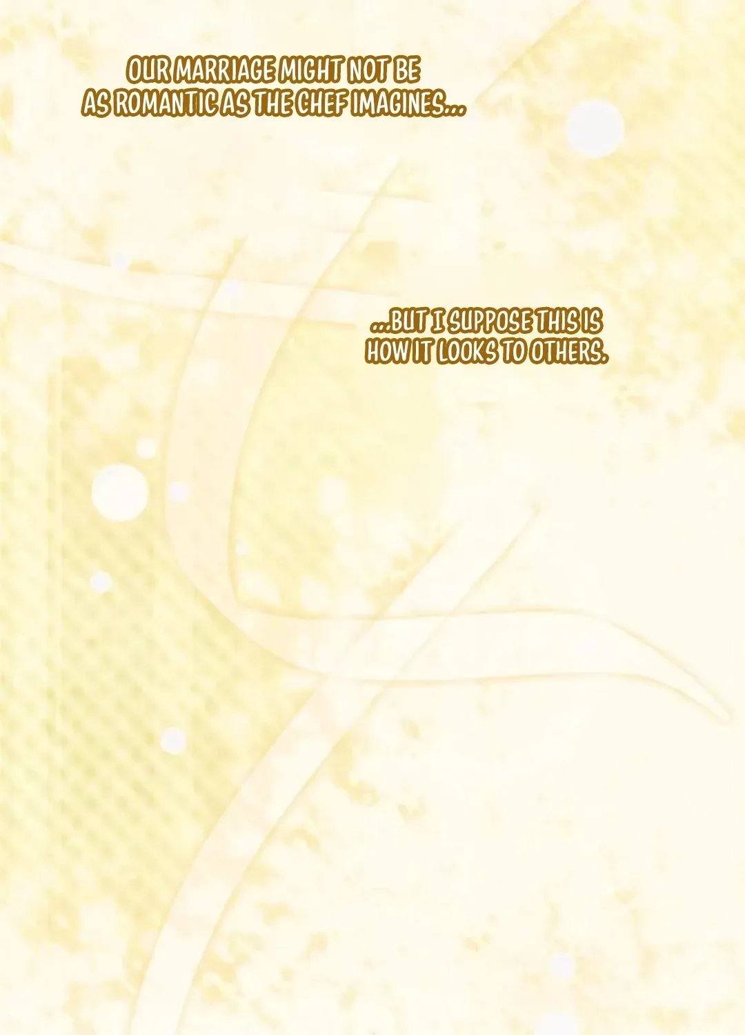 I’ll Marry Your Brother Chapter 26 413 ddbd528127f7