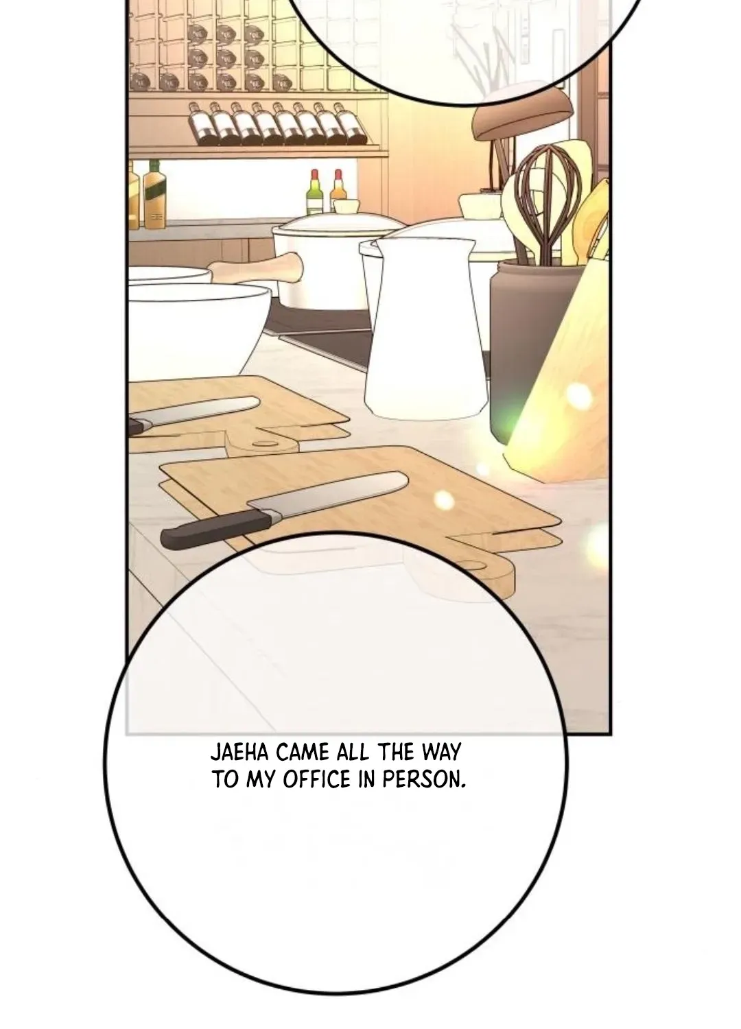 I’ll Marry Your Brother Chapter 26 404 e7bc89d4513f
