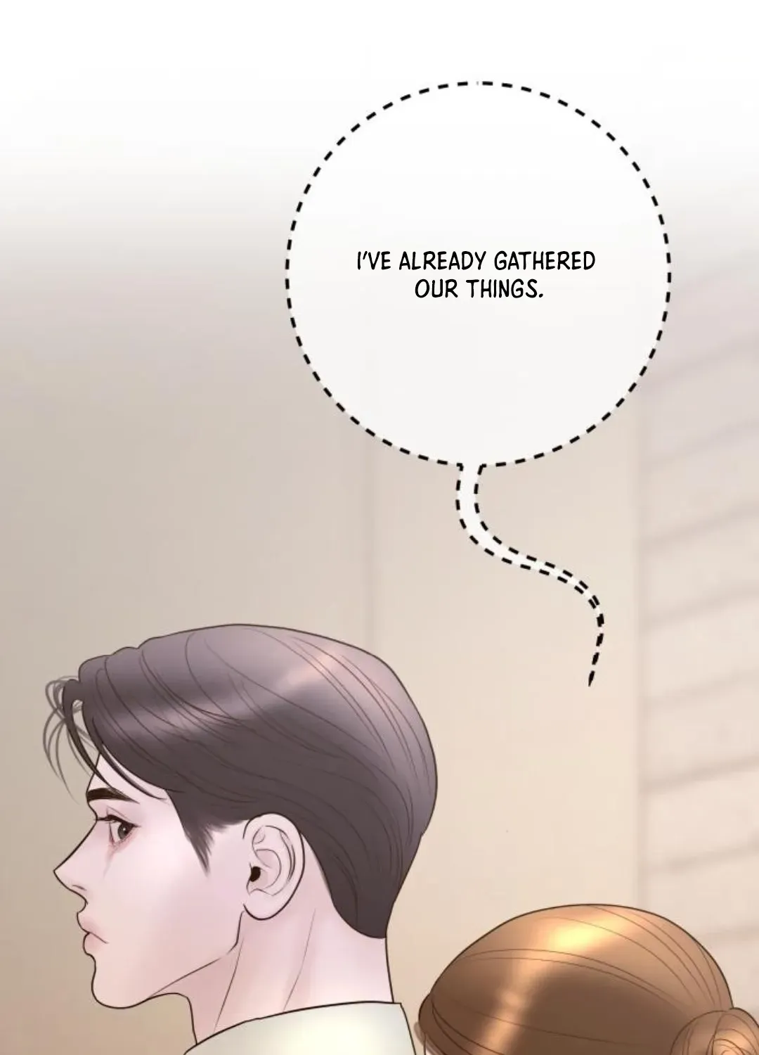 I’ll Marry Your Brother Chapter 26 469 e810029a7baa
