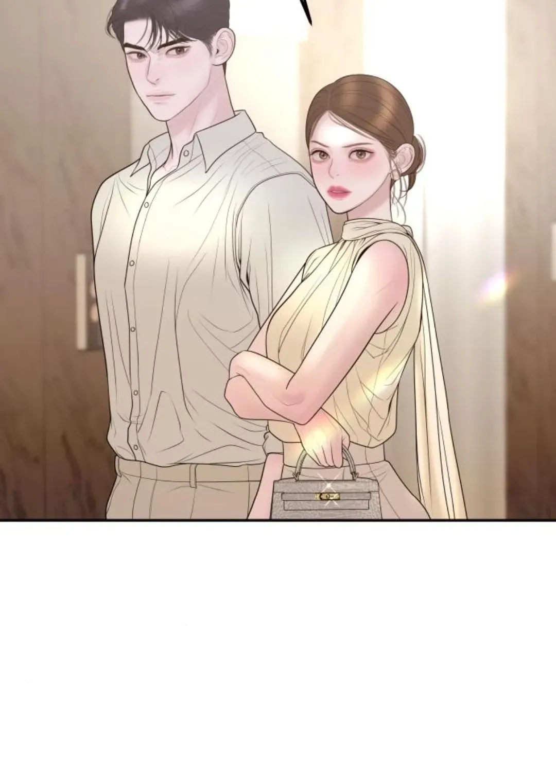 I’ll Marry Your Brother Chapter 26 485 eaca7b3b44d7