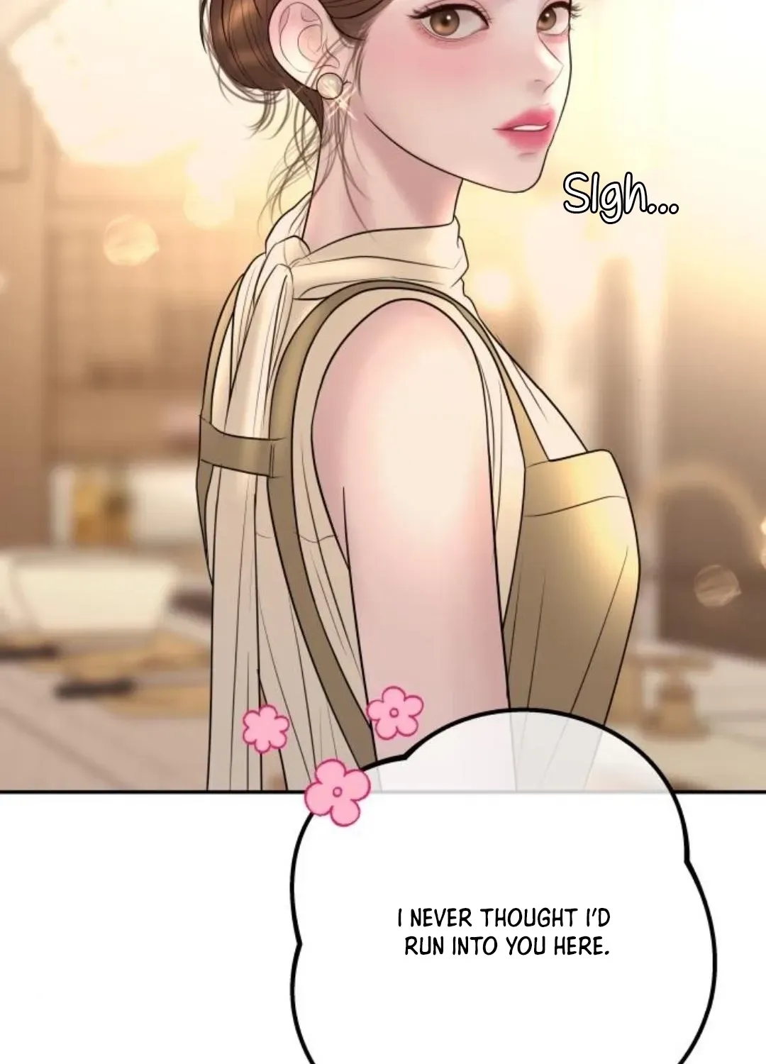I’ll Marry Your Brother Chapter 26 444 edc1442bdd89