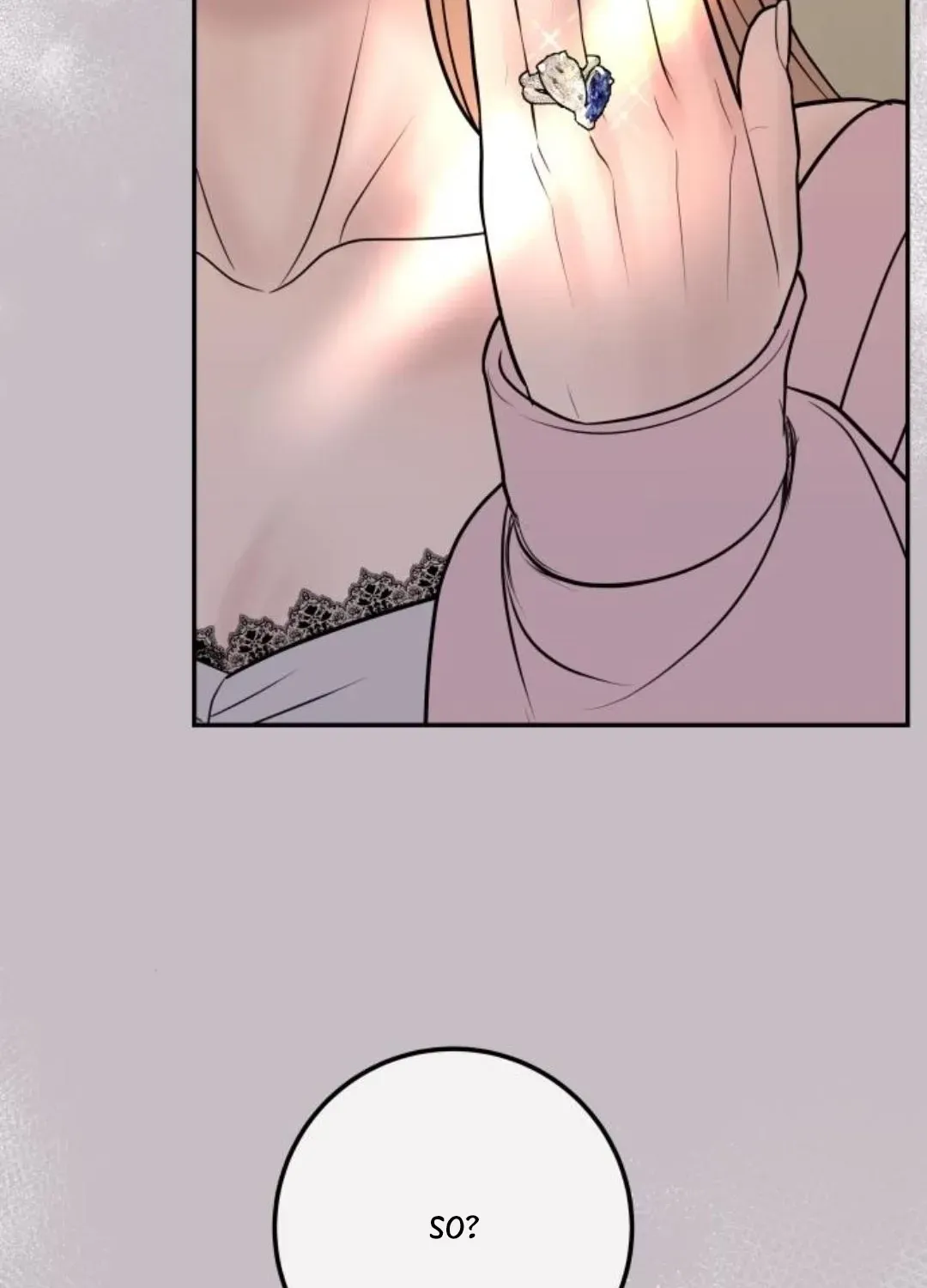 I’ll Marry Your Brother Chapter 26 487 eefff4c22db0