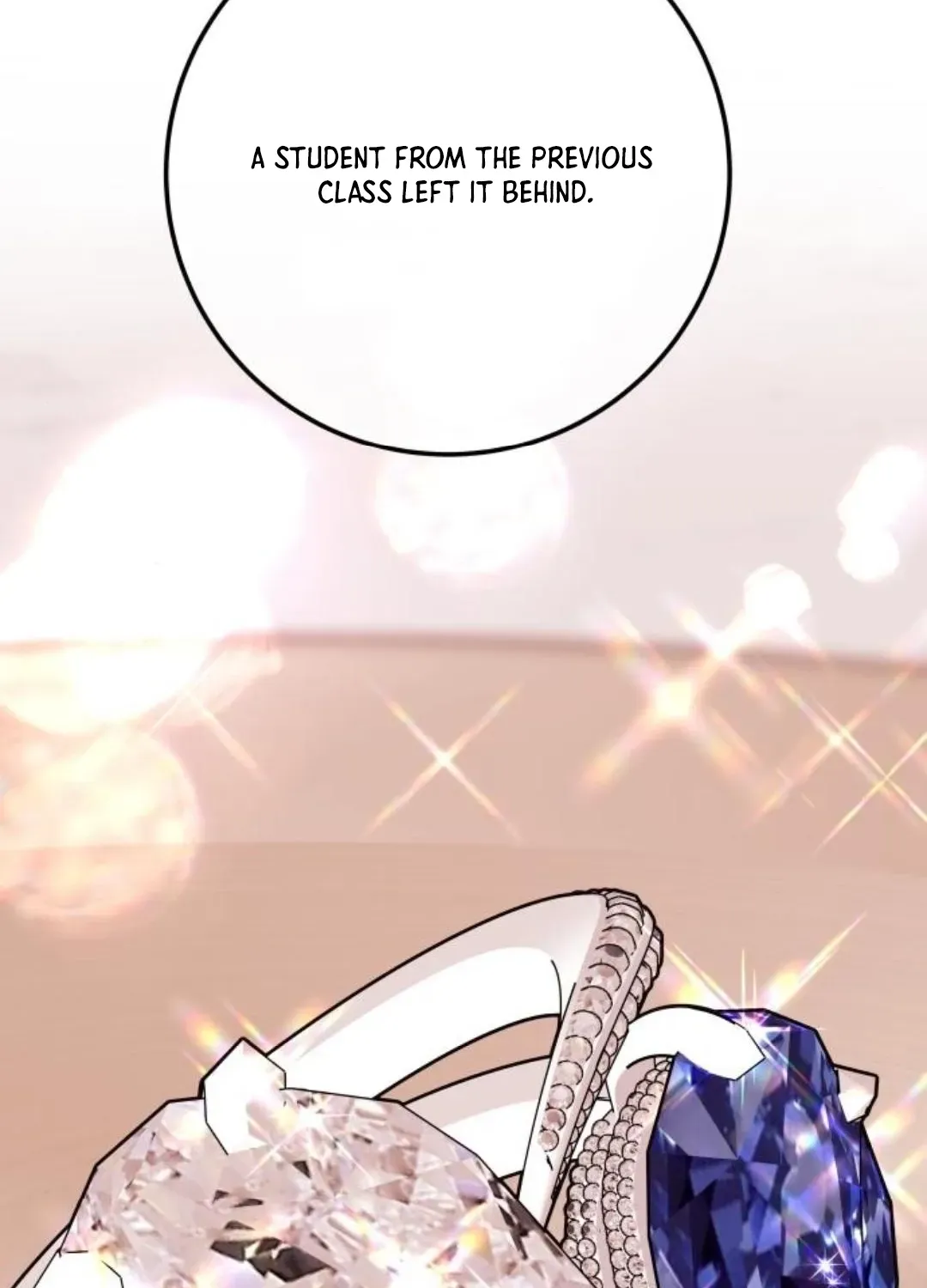 I’ll Marry Your Brother Chapter 26 421 f344be8bb007