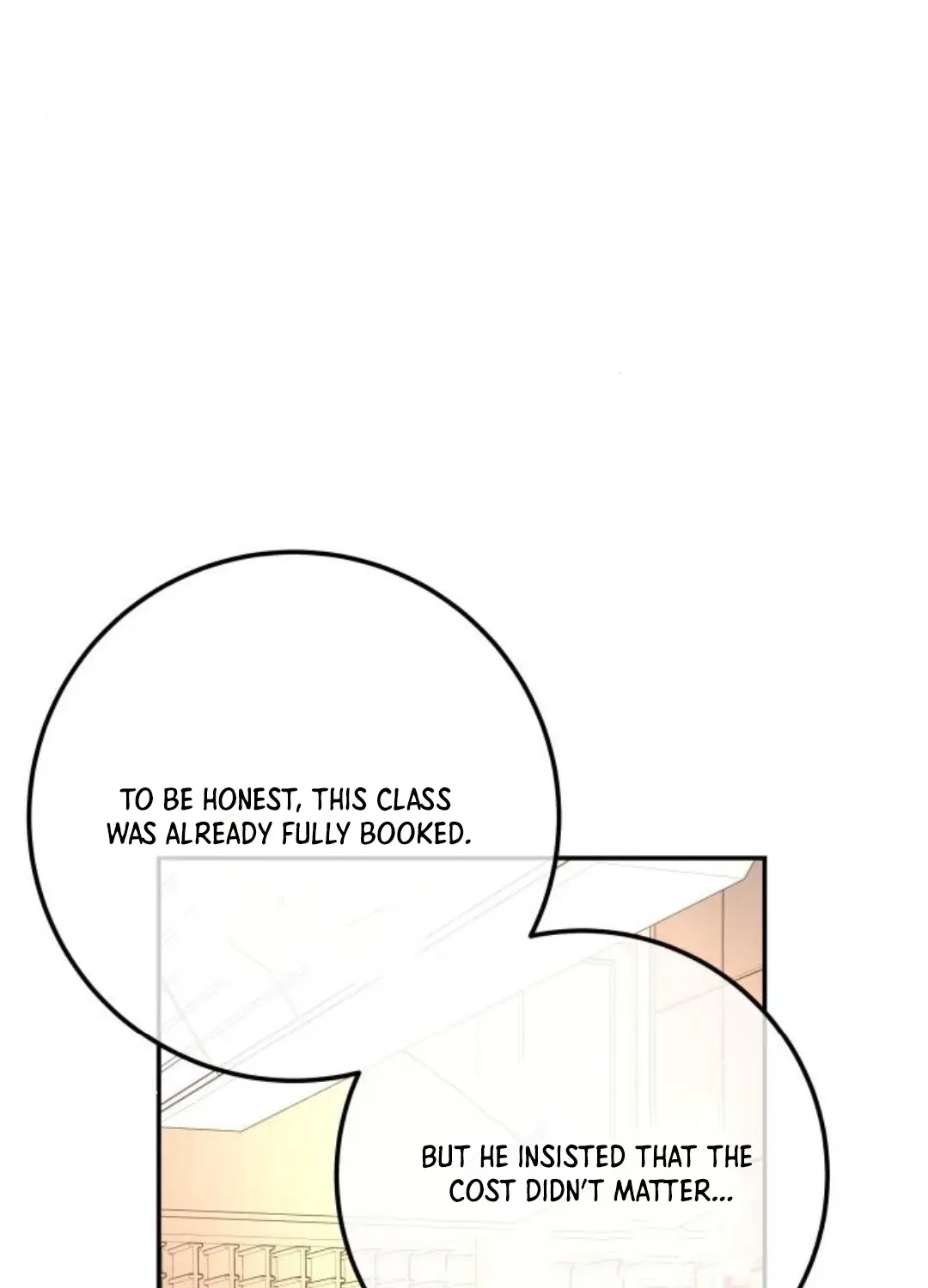 I’ll Marry Your Brother Chapter 26 403 fab957fa34d1