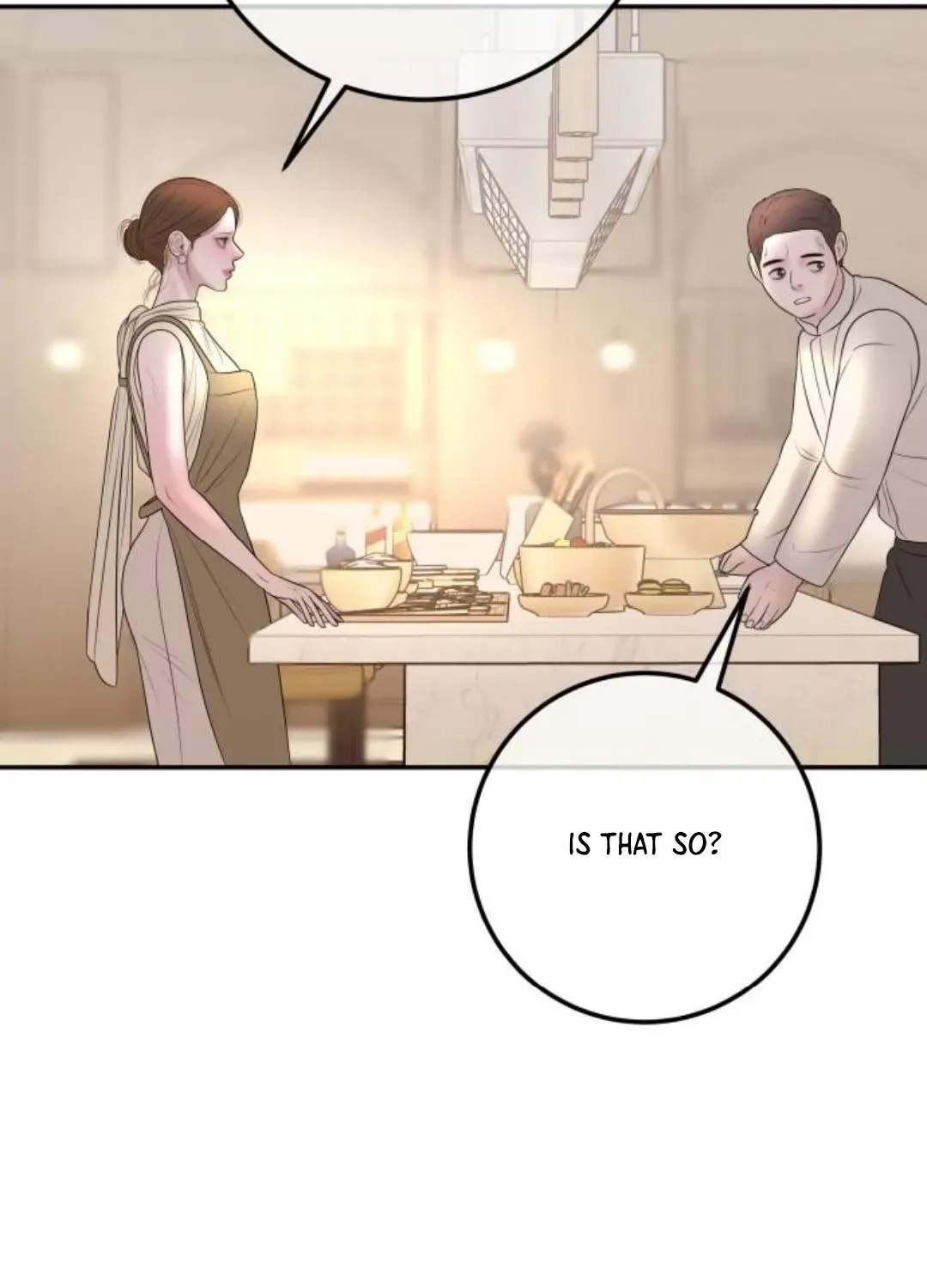 I’ll Marry Your Brother Chapter 26 434 fd64348a6001