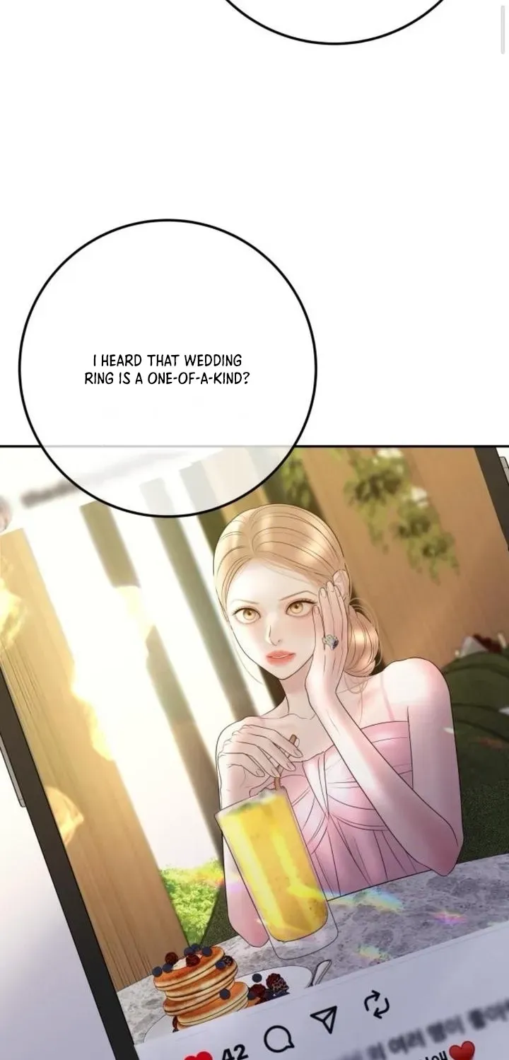 I’ll Marry Your Brother Chapter 27 296 033493377b9b