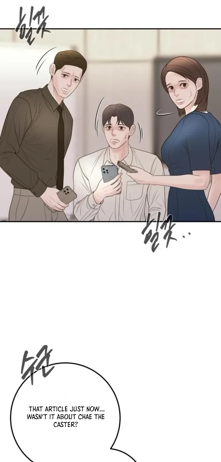 I’ll Marry Your Brother Chapter 27 303 164b3a3a4619