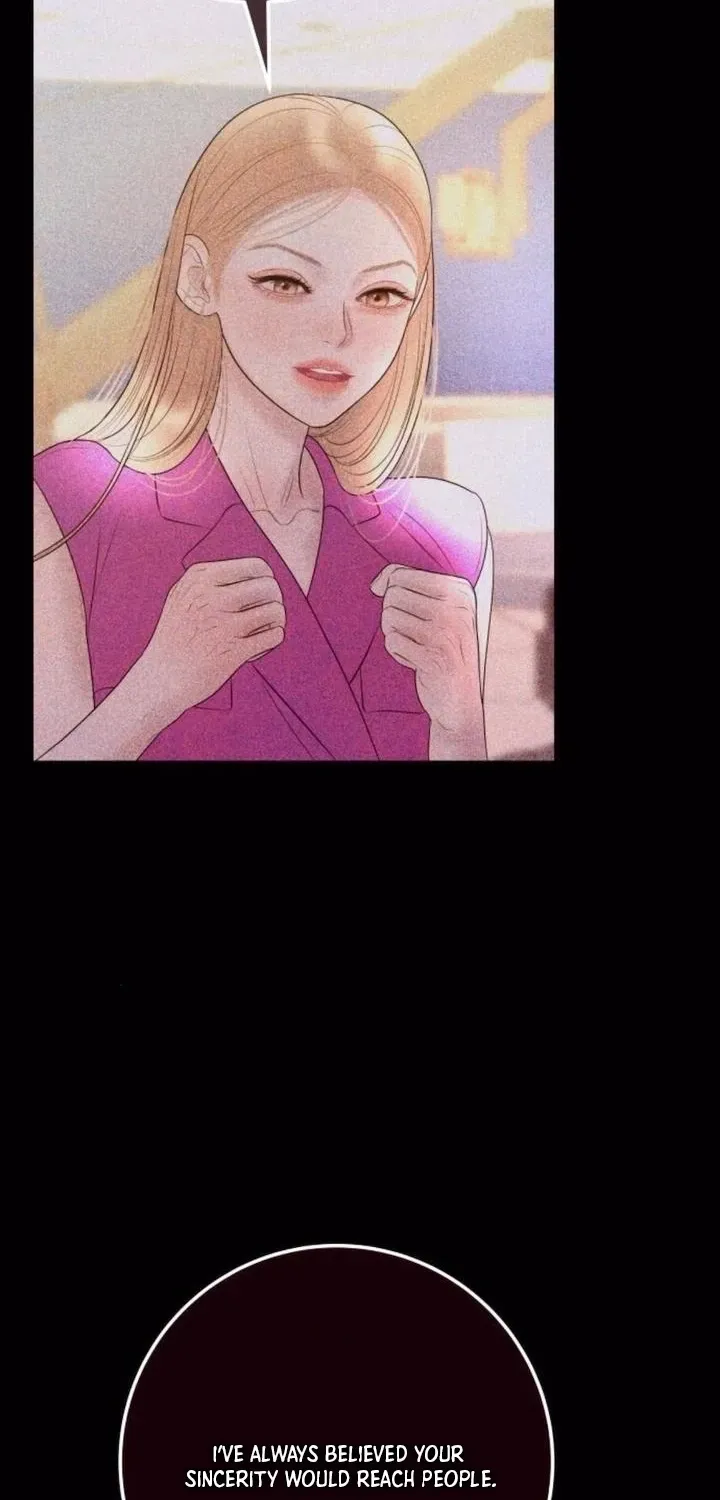 I’ll Marry Your Brother Chapter 27 255 192a9254269d