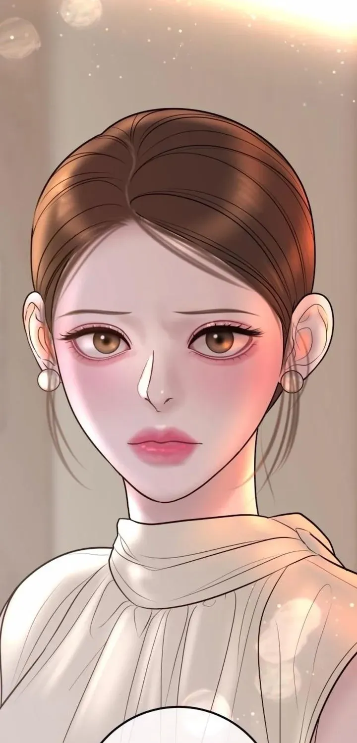I’ll Marry Your Brother Chapter 27 251 21caabb0c1f5