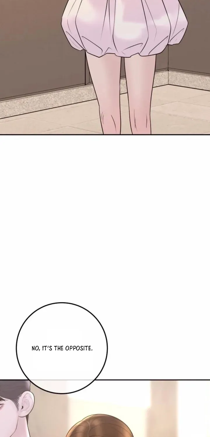I’ll Marry Your Brother Chapter 27 249 2e91751eb806