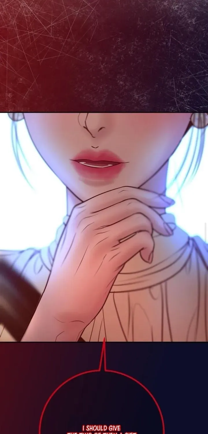 I’ll Marry Your Brother Chapter 27 289 3d889627f1df