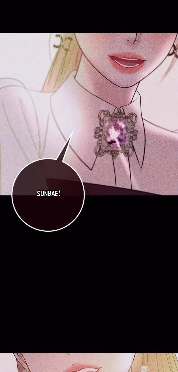I’ll Marry Your Brother Chapter 27 257 418eaa8c45da