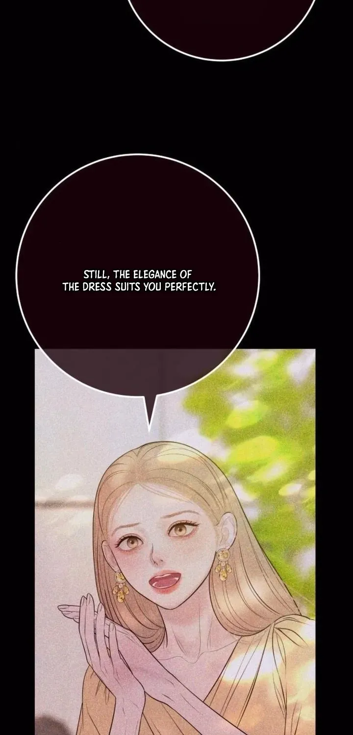 I’ll Marry Your Brother Chapter 27 261 45c19808631c