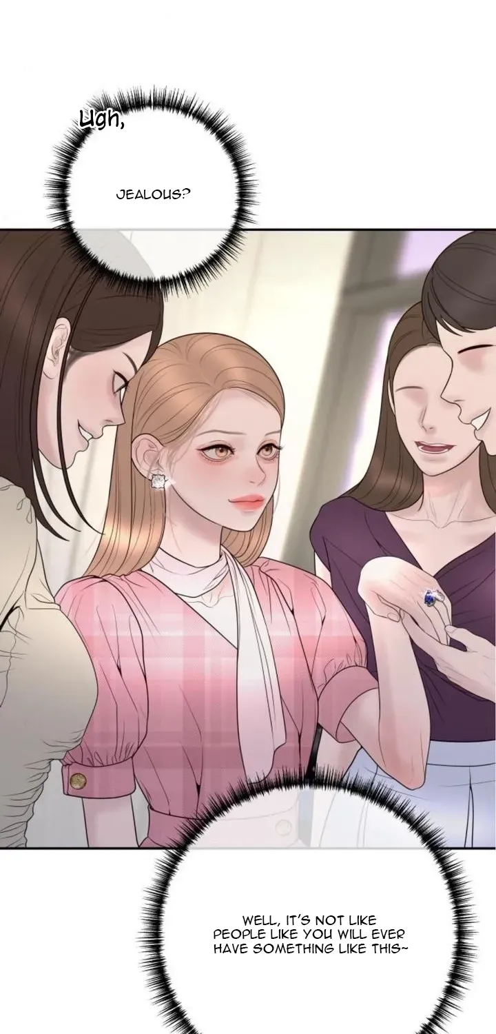 I’ll Marry Your Brother Chapter 27 301 599255722c2e
