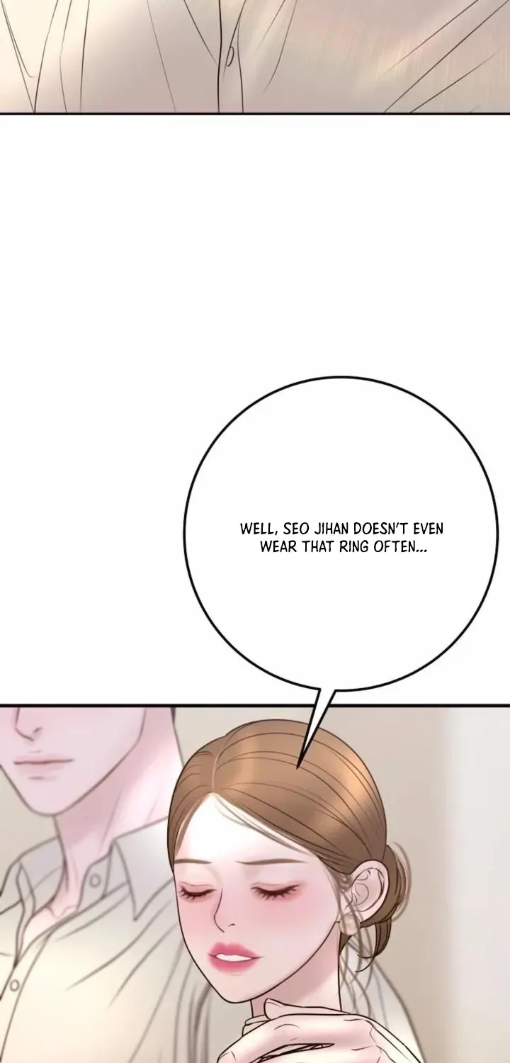 I’ll Marry Your Brother Chapter 27 269 5d4e1f68d3bc