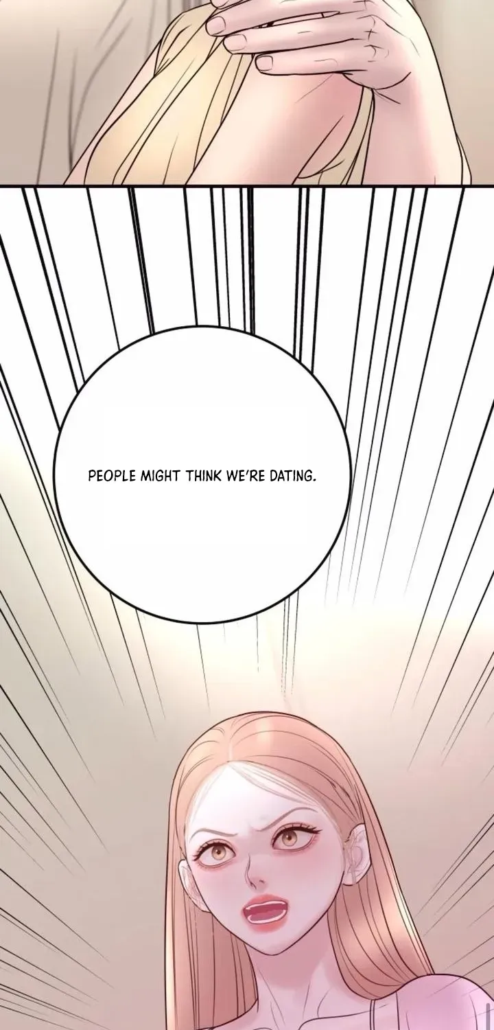 I’ll Marry Your Brother Chapter 27 270 5dfb2e7d975a