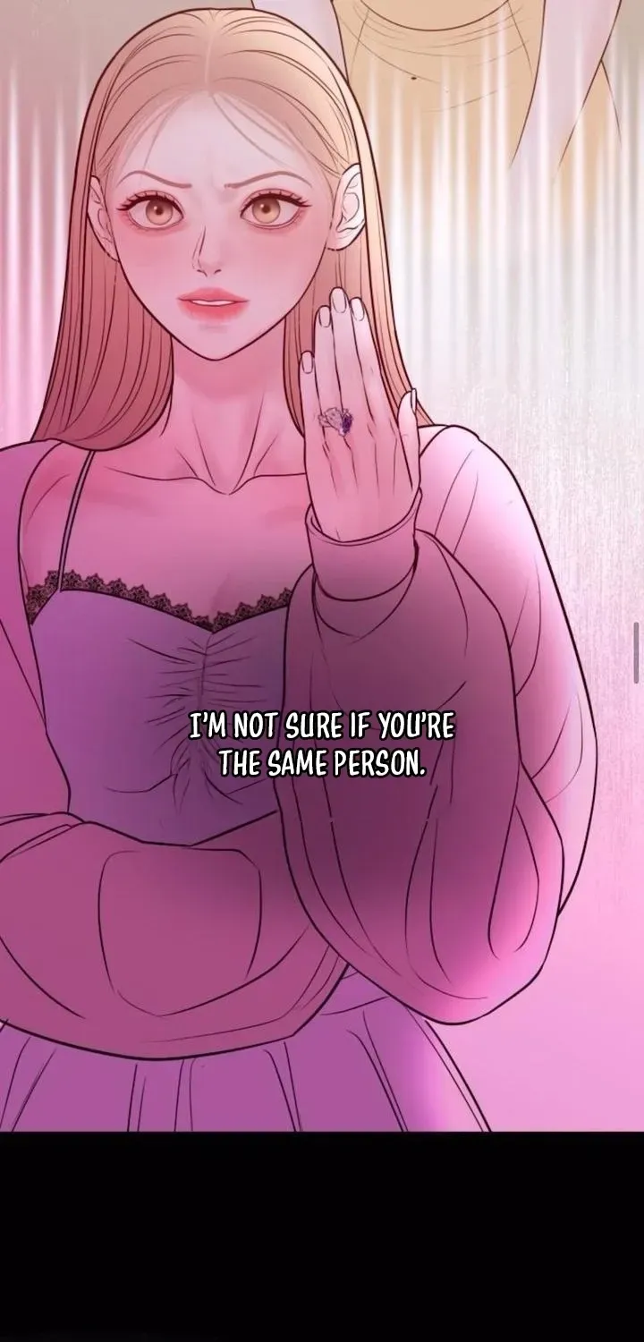 I’ll Marry Your Brother Chapter 27 265 6368318bb91b