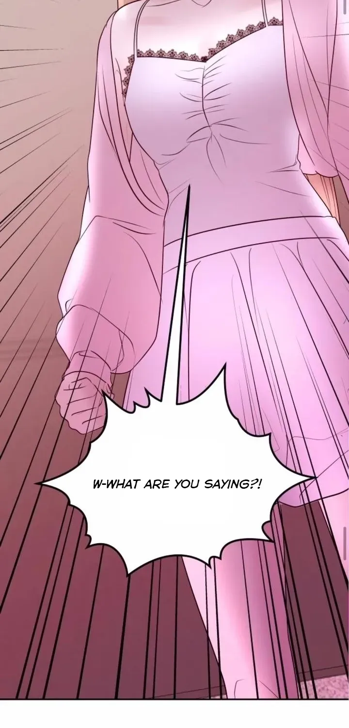 I’ll Marry Your Brother Chapter 27 271 656242f19f8c