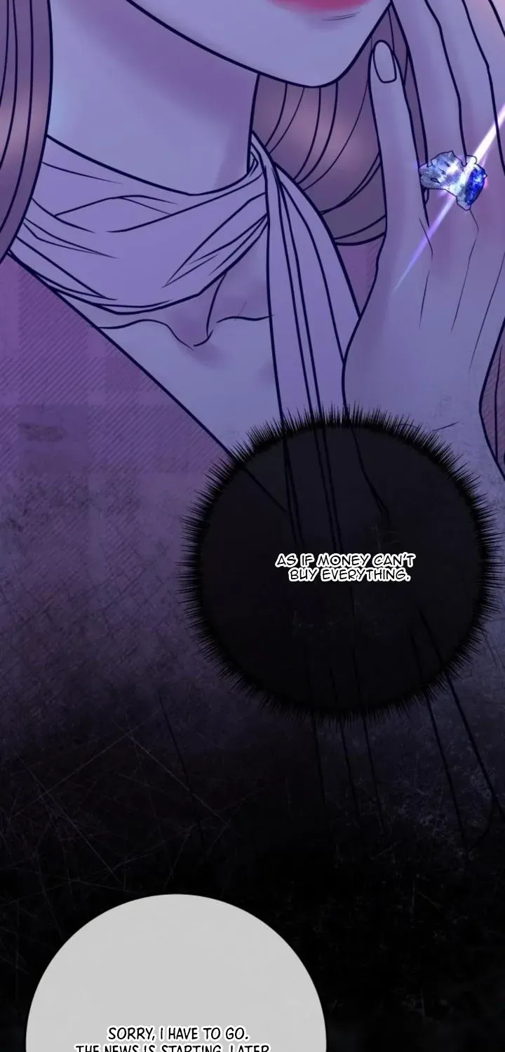 I’ll Marry Your Brother Chapter 27 299 753ccd8790ec