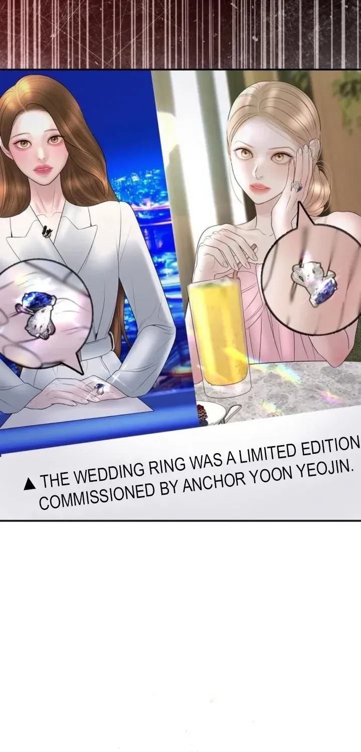 I’ll Marry Your Brother Chapter 27 313 794adc6b19aa