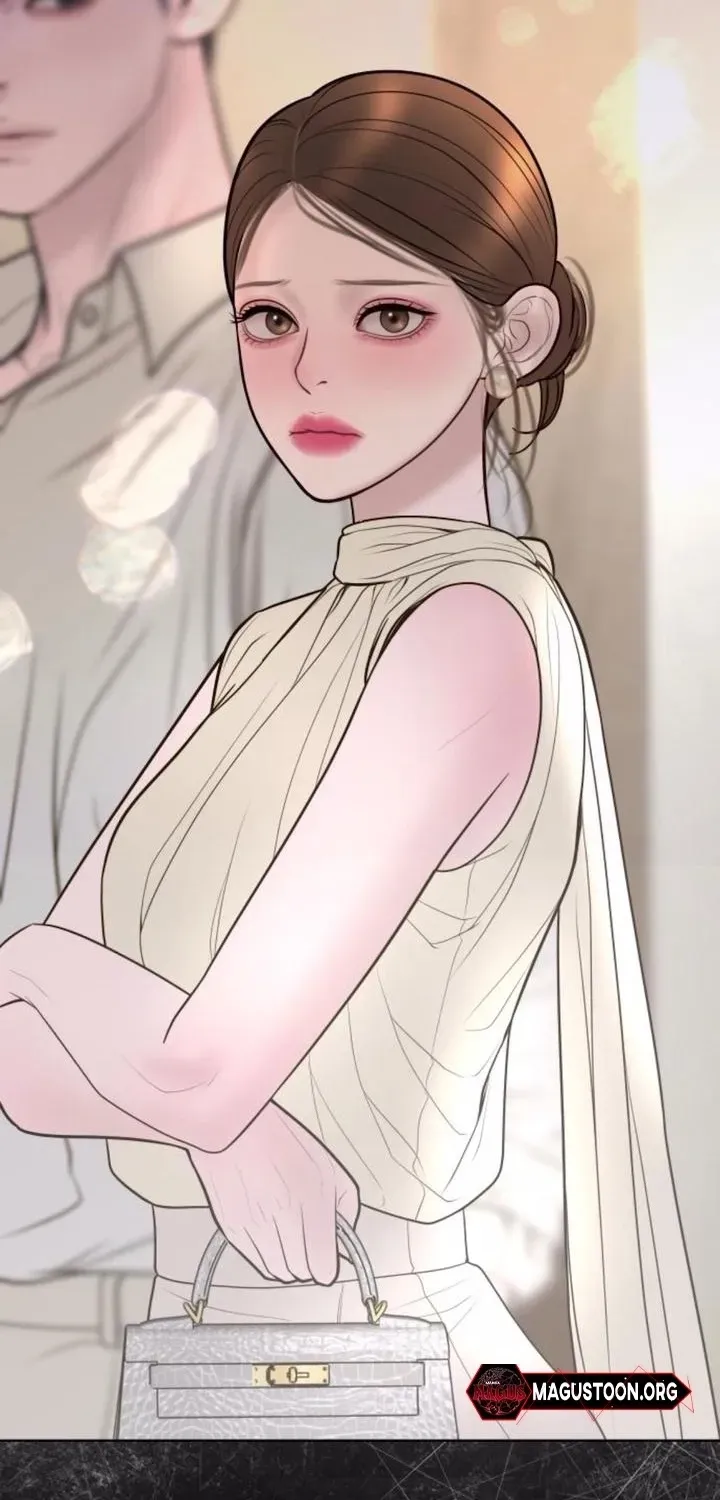 I’ll Marry Your Brother Chapter 27 263 7b02616415c4