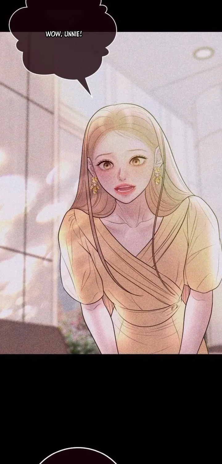 I’ll Marry Your Brother Chapter 27 259 8059b5c8a9b4