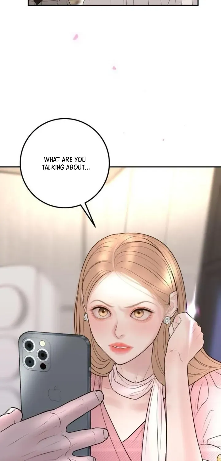 I’ll Marry Your Brother Chapter 27 309 82c9c293409e