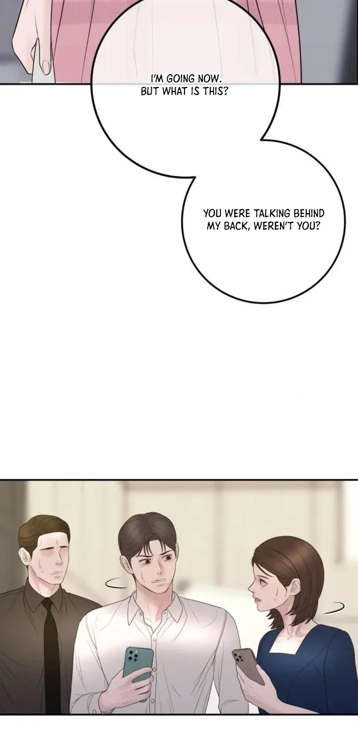I’ll Marry Your Brother Chapter 27 307 84180f0a2cd4