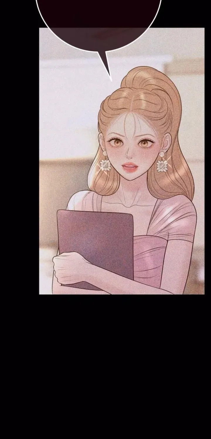 I’ll Marry Your Brother Chapter 27 256 85a02c42fef2