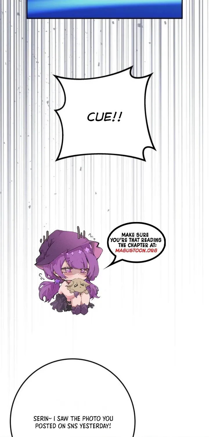 I’ll Marry Your Brother Chapter 27 293 8a1b98bef1dc