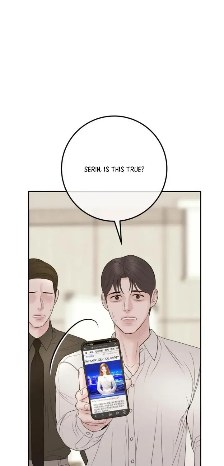 I’ll Marry Your Brother Chapter 27 308 938a3e5782ed