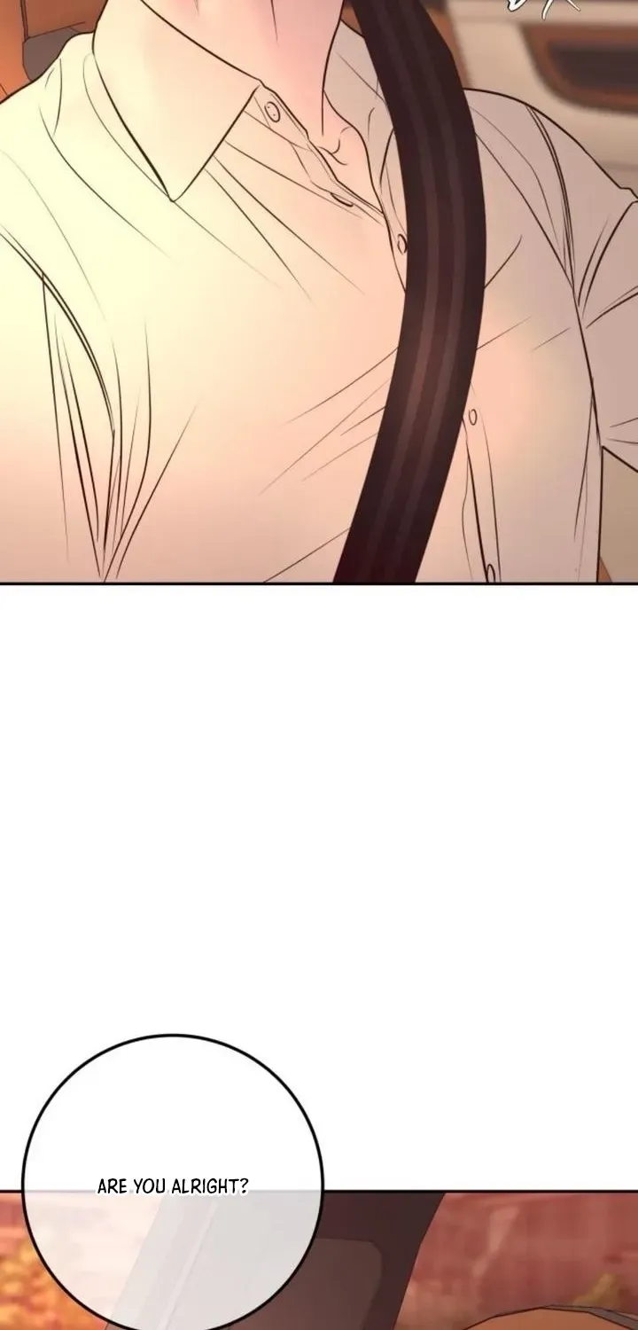 I’ll Marry Your Brother Chapter 27 278 9ab881f5b608