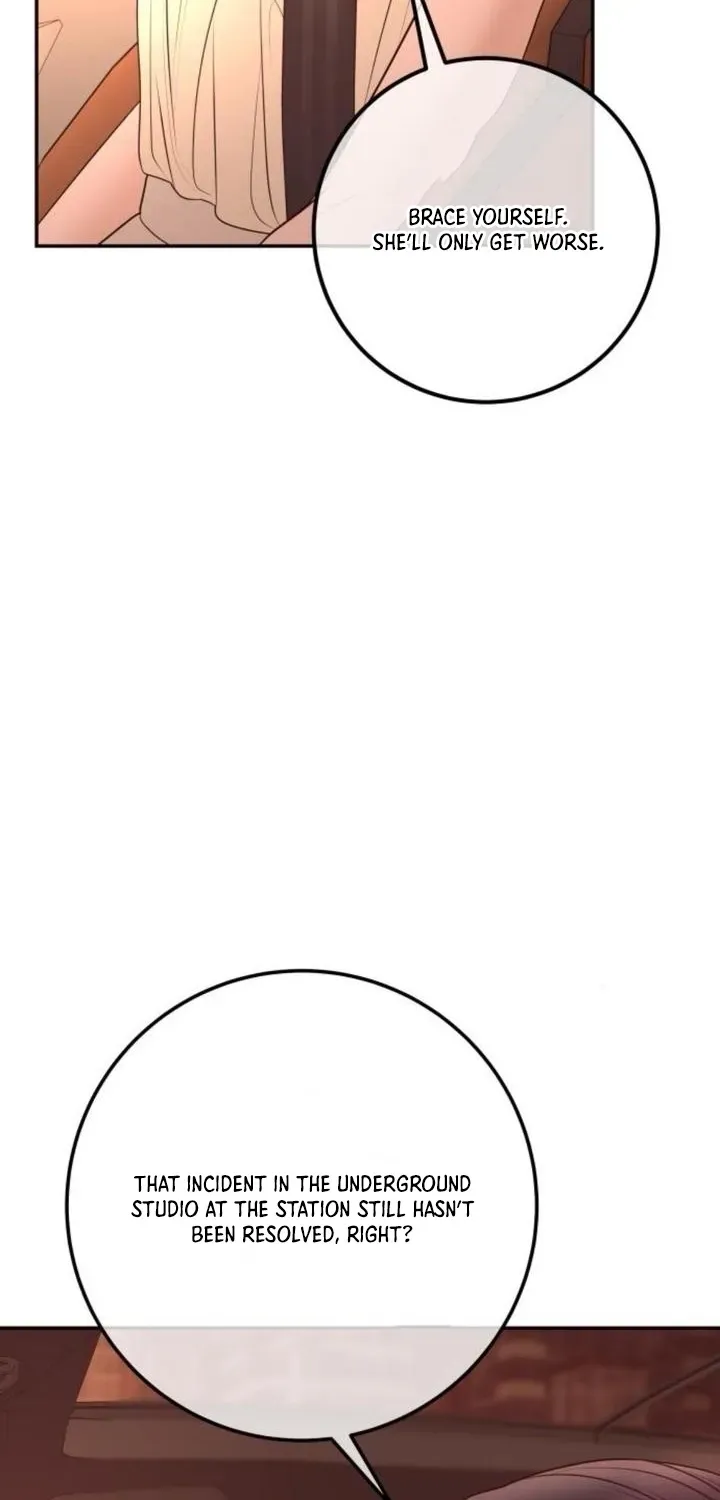 I’ll Marry Your Brother Chapter 27 282 9b9a039124cc