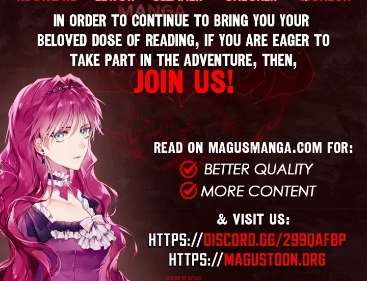 I’ll Marry Your Brother Chapter 27 328 a0d5e5d30572