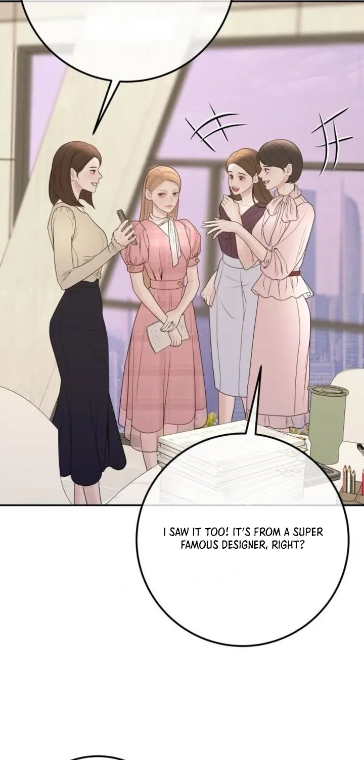 I’ll Marry Your Brother Chapter 27 294 ab15c44be3ac