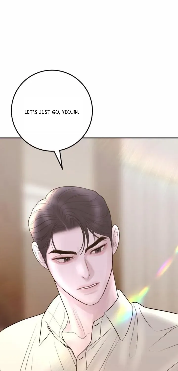I’ll Marry Your Brother Chapter 27 268 bcbce75dad6d
