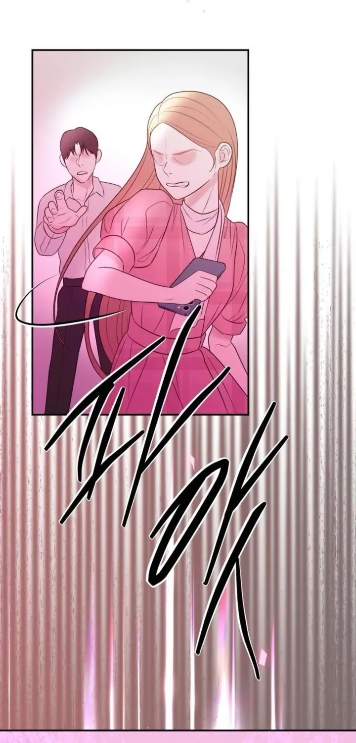 I’ll Marry Your Brother Chapter 27 314 be0c35361e99