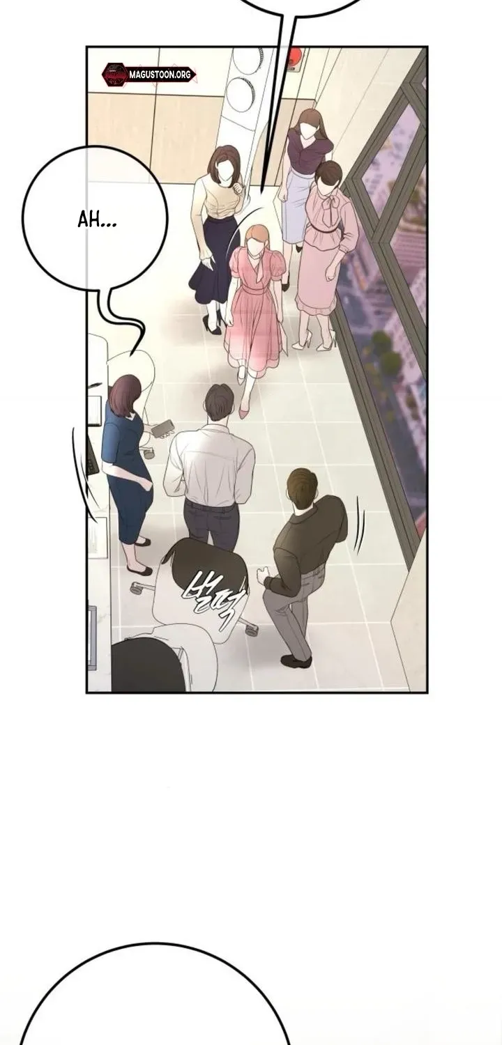 I’ll Marry Your Brother Chapter 27 305 bea850d5aead