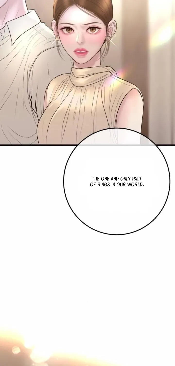 I’ll Marry Your Brother Chapter 27 250 befef8109ab2