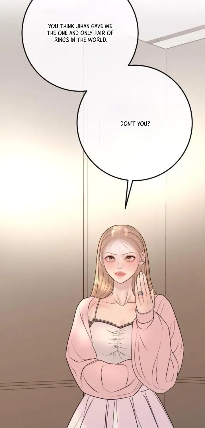 I’ll Marry Your Brother Chapter 27 248 e114a749e299