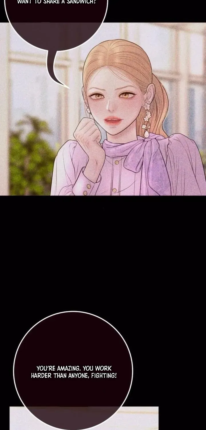 I’ll Marry Your Brother Chapter 27 254 e9601e157d82