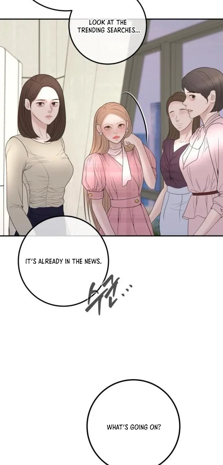 I’ll Marry Your Brother Chapter 27 304 eff471c2e3b0